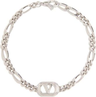 Valentino Garavani Ovalette Bracelet