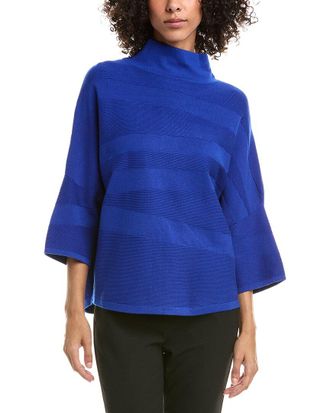 Joseph Ribkoff Sweater