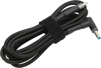 OEM Los Cargadores Pd Son Compatibles Con Cables De Alimentaci&oacute;n, Cuentan Con Un Convertidor De Potencia De Cc, Son Retrocompatibles, Duraderos, Ofrecen U