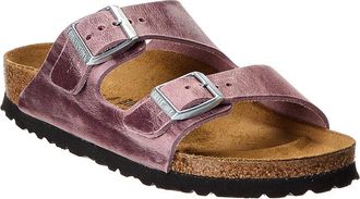Birkenstock Arizona Narrow Sandal