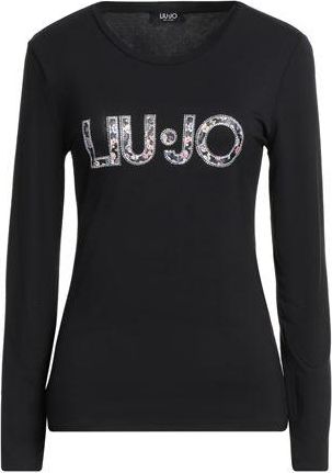 Liu Jo CAMISETAS Y TOPS - Camisetas en YOOX.COM