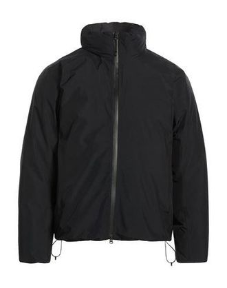 Goldwin COATS & JACKETS - Jackets on YOOX.COM