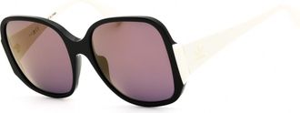 adidas Adidas Or0033 Sunglasses
