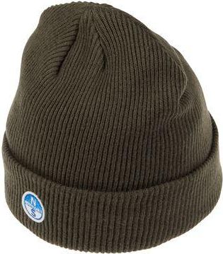 North Sails COMPLEMENTOS - Sombreros en YOOX.COM