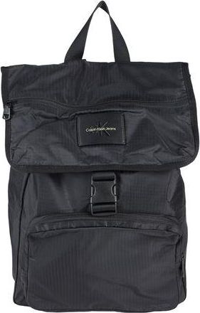 Calvin Klein BOLSOS - Mochilas en YOOX.COM