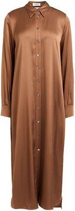 ottod'Ame VESTITI - Vestiti midi su YOOX.COM