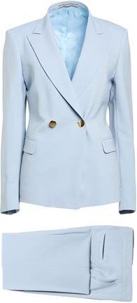 Tagliatore SUITS and CO-ORDS - Suits on YOOX.COM