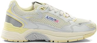 Autry Hyperway Sneakers