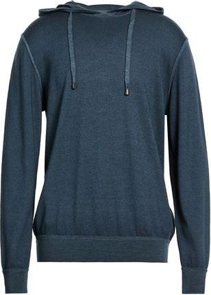 FILIPPO DE LAURENTIIS MAGLIERIA - Pullover su YOOX.COM