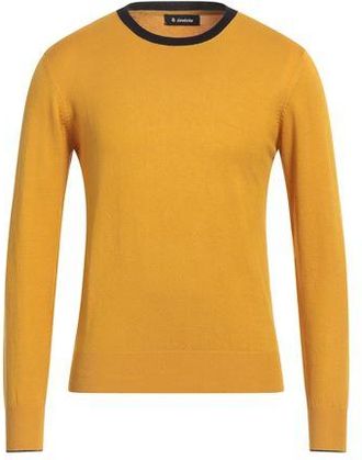Invicta PRENDAS DE PUNTO - Pullover en YOOX.COM