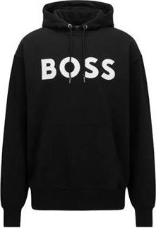 Sudadera hugo boss hombre deals