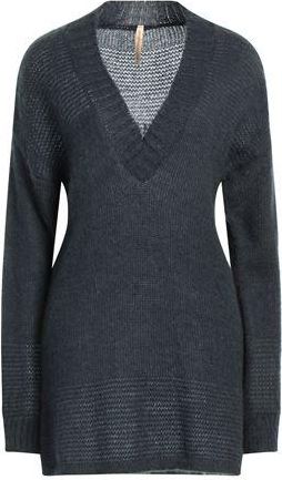 LFDL KNITWEAR - Jumpers sur YOOX.COM