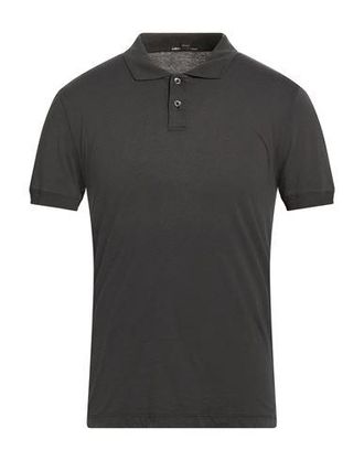 James Perse TOPWEAR - Polo shirts sur YOOX.COM
