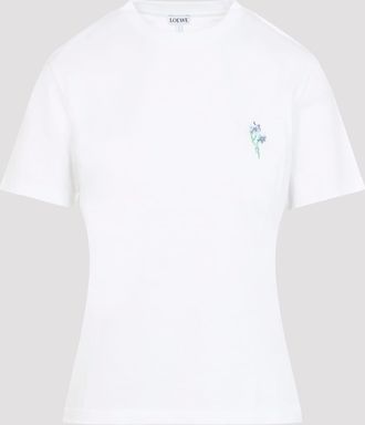 Loewe Relaxed Fit T-shirt