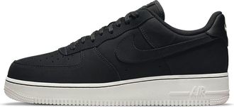 Nike Air Force 1 Low LX Off-Noir DQ8571-001