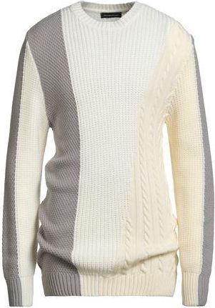 Alessandro Di Lorenzo PRENDAS DE PUNTO - Pullover en YOOX.COM