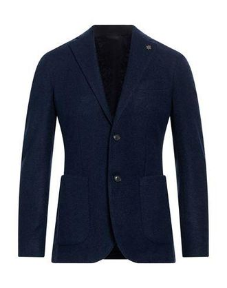 Lubiam ANZ&Uuml;GE und CO-ORDS - Blazers auf YOOX.COM
