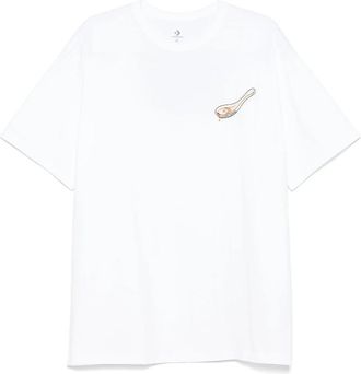 Converse T-shirt