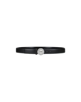 Versace Small Leather Goods - Belts sur YOOX.COM