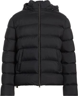 Herno JACKEN & M&Auml;NTEL - Pufferjacken & Daunenjacken auf YOOX.COM