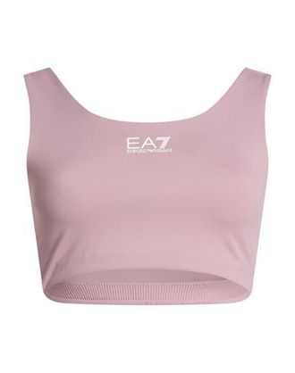 Emporio Armani TOPWEAR - Tops on YOOX.COM