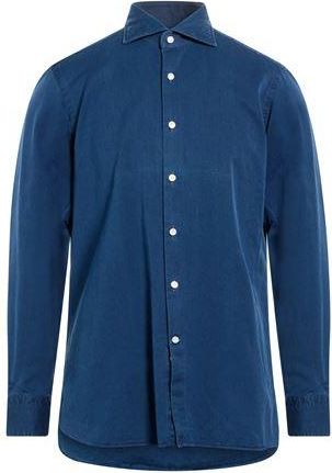 Sonrisa TOPWEAR - Camicie su YOOX.COM