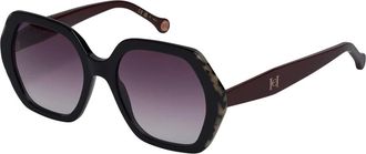 Carolina Herrera Donna, Accessori, Multicolore, Taglia unica, new