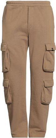 Barrow BOTTOMWEAR - Pantaloni su YOOX.COM