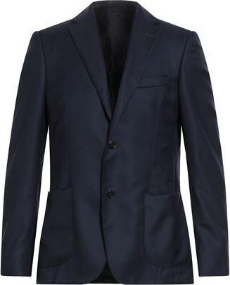 Fay TRAJES Y CONJUNTOS - Americanas en YOOX.COM