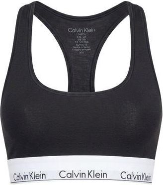 Calvin Klein CAMISETAS Y TOPS - Tops en YOOX.COM