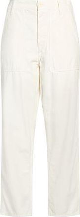 Ralph Lauren PARTES DE ABAJO - Pantalones en YOOX.COM