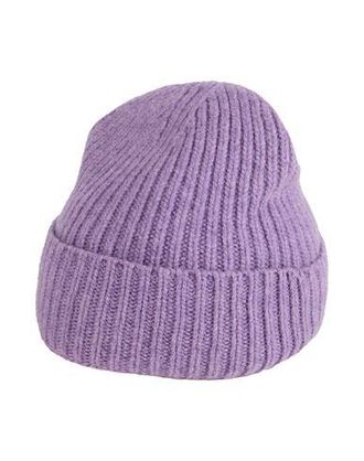 Wool & Co FOR FUTURE