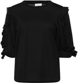 Sandro TOPWEAR - T-shirts sur YOOX.COM