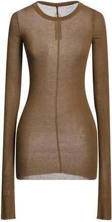 Rick Owens TOPS - T-shirts auf YOOX.COM