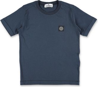 Stone Island Magliette e polo di Stone Island
