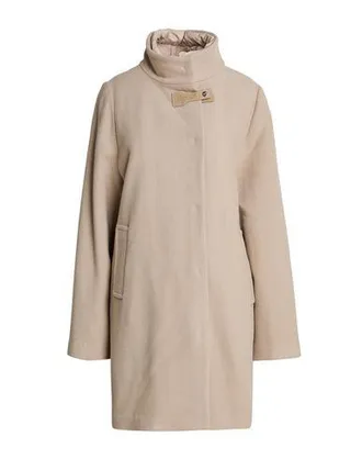Mabrun COATS & JACKETS - Coats on YOOX.COM