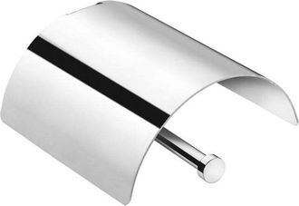 Cosmic Portarrollo Con Tapa M:logic Bril Cosmic