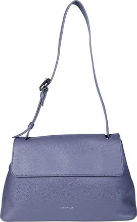 Coccinelle Fern bag