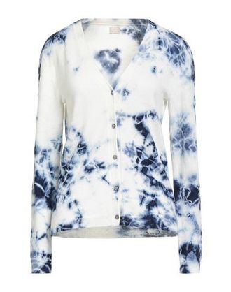 Massimo Alba STRICKWAREN - Strickjacken auf YOOX.COM