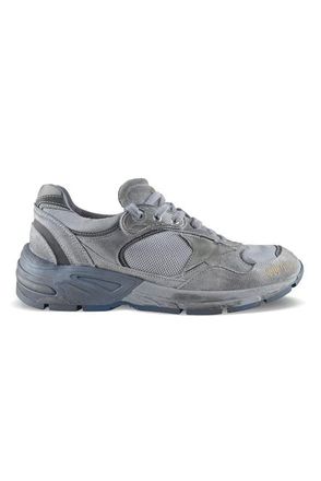 Golden Goose Sneakers Running Dad