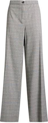 Diana Gallesi BOTTOMWEAR - Pantaloni su YOOX.COM