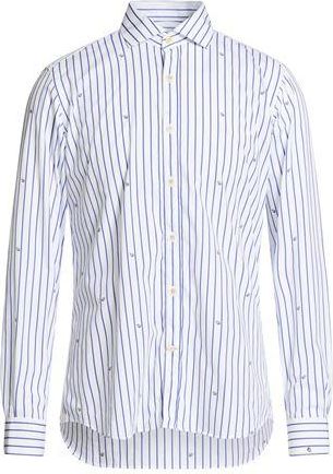 EDIZIONI LIMONAIA TOPWEAR - Camicie su YOOX.COM