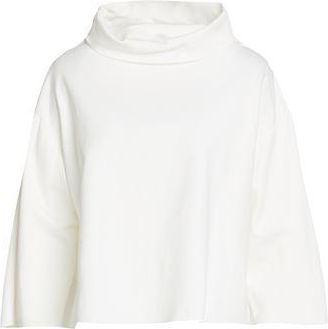 Clips More CAMISETAS Y TOPS - Camisetas en YOOX.COM