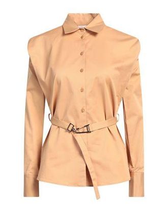 Patrizia Pepe Shirts