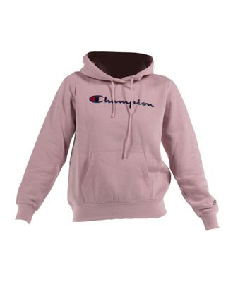 Champion abbigliamento donna hotsell