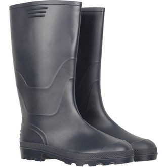 Mountain Warehouse Wade Galoshes in Navy at Nordstrom, Size 13