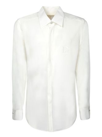 Dolce & Gabbana Shirts