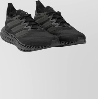 adidas 4dfwd 4 low-top sneakers