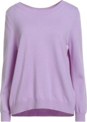 Allude PRENDAS DE PUNTO - Pullover en YOOX.COM