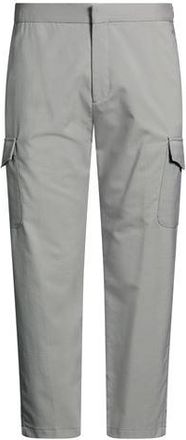 Be Able PARTES DE ABAJO - Pantalones en YOOX.COM